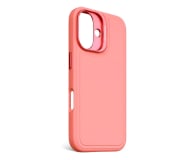 Decoded AntiMicrobial SiliconeStacks iPhone16 MagSafe bubble gum - 1284354 - zdjęcie 2
